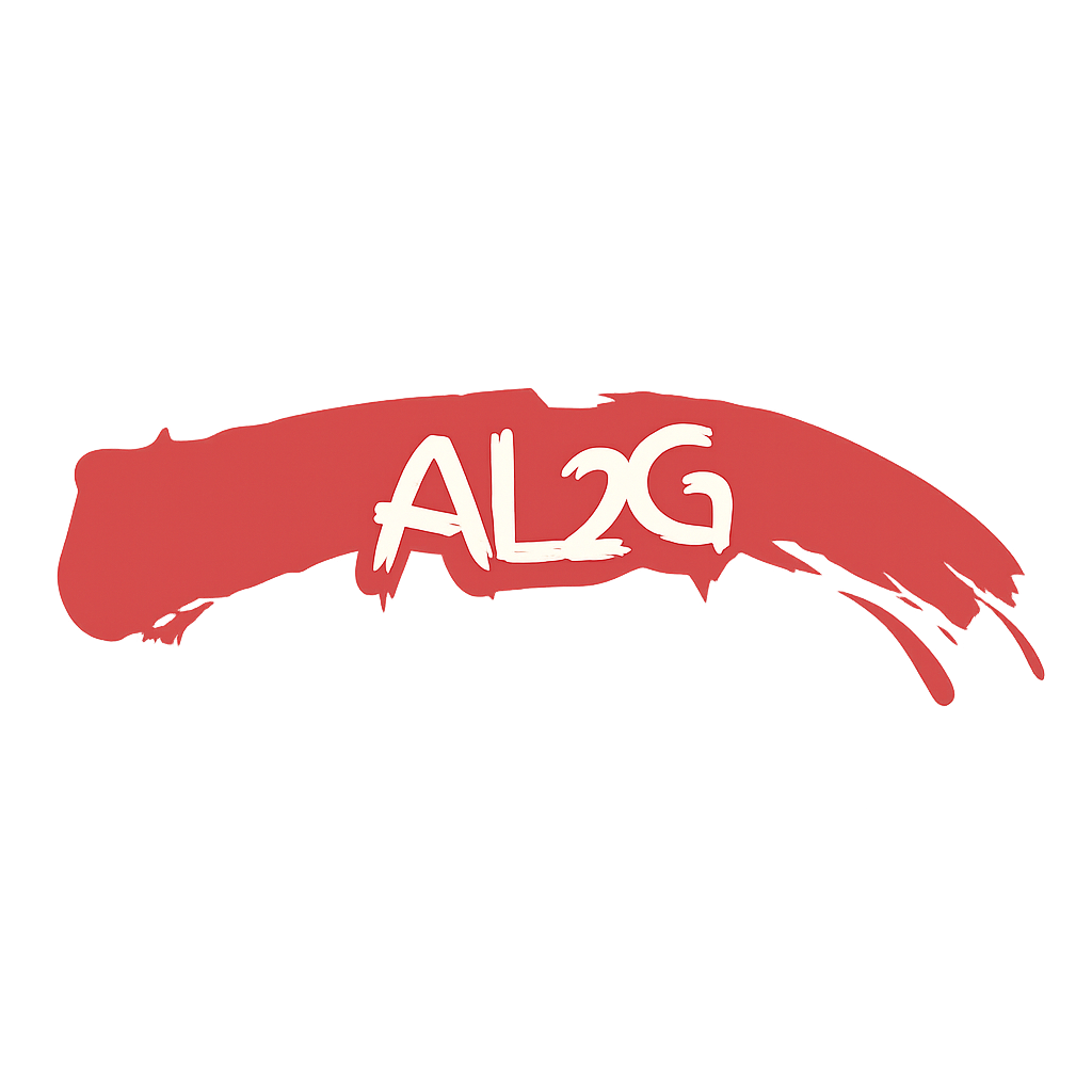 AL2G